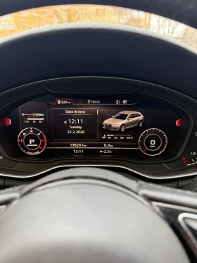 Audi A4 2.190 S Tronic - 8500 € / 16624.56 лв. - 39262259 9