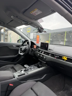 Audi A4 2.190 S Tronic - 8500 € / 16624.56 лв. - 39262259 7