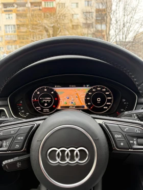 Audi A4 2.190 S Tronic - 8500 € / 16624.56 лв. - 39262259 11