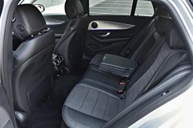 Mercedes-Benz E 220 ПОДГРЕВ* КАМЕРА* MULTIBEAM*  - 9200 € / 17993.64 лв. - 99428903 8