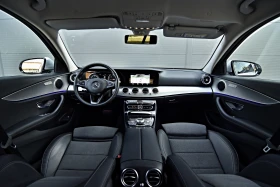 Mercedes-Benz E 220 ПОДГРЕВ* КАМЕРА* MULTIBEAM*  - 9200 € / 17993.64 лв. - 99428903 17