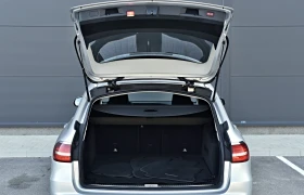 Mercedes-Benz E 220 ПОДГРЕВ* КАМЕРА* MULTIBEAM*  - 9200 € / 17993.64 лв. - 99428903 7