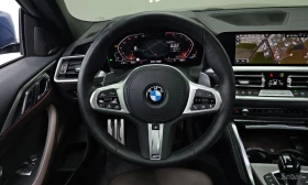 BMW 420 M* SPORT* HARMON* KARDON* ���������* ���������* �� | Mobile.bg � ����� ������ 9