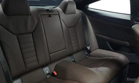 BMW 420 M* SPORT* HARMON* KARDON* ���������* ���������* �� | Mobile.bg � ����� ������ 16