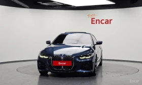 BMW 420 M* SPORT* HARMON* KARDON* ���������* ���������* �� | Mobile.bg � ����� ������ 3