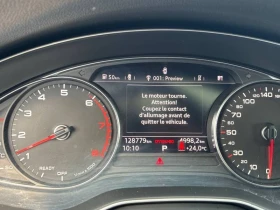 Audi A4 * Progressiv * S LINE * ДИСТРОНИК * CARFAX  | Auto.bg — изображение 10