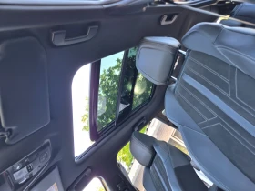 Peugeot 5008 * 2.0-180�.�* GT-LINE* PANO* DISTRONIC* 6+ 1* 77x. | Mobile.bg � ����� ������ 15