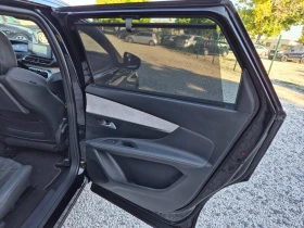 Peugeot 5008 * 2.0-180�.�* GT-LINE* PANO* DISTRONIC* 6+ 1* 77x. | Mobile.bg � ����� ������ 14