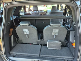 Peugeot 5008 * 2.0-180�.�* GT-LINE* PANO* DISTRONIC* 6+ 1* 77x. | Mobile.bg � ����� ������ 16