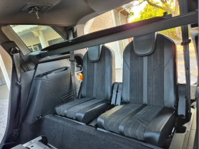 Peugeot 5008 * 2.0-180�.�* GT-LINE* PANO* DISTRONIC* 6+ 1* 77x. | Mobile.bg � ����� ������ 13
