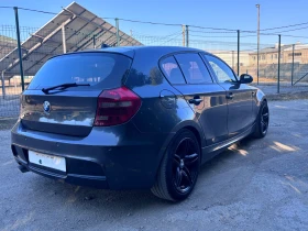 BMW 118 �-����� | Mobile.bg � ����� ������ 7