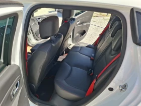 Renault Clio RS | Mobile.bg � ����� ������ 7