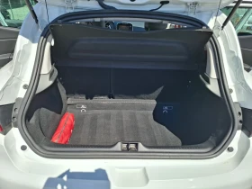 Renault Clio RS | Mobile.bg � ����� ������ 12