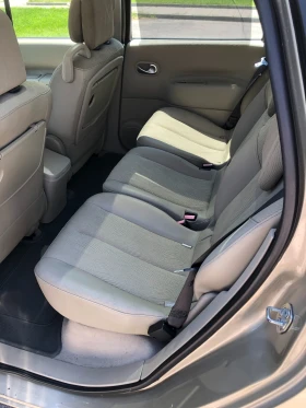 Renault Scenic | Mobile.bg � ����� ������ 7
