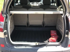 Renault Scenic | Mobile.bg � ����� ������ 5
