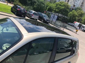 Renault Scenic | Mobile.bg � ����� ������ 4