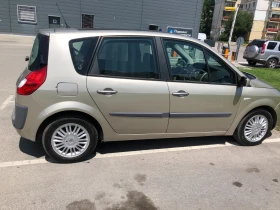 Renault Scenic | Mobile.bg � ����� ������ 2