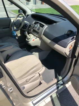 Renault Scenic | Mobile.bg � ����� ������ 6