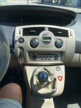 Renault Scenic | Mobile.bg � ����� ������ 9