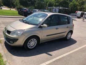 Renault Scenic | Mobile.bg � ����� ������ 3