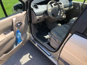 Renault Scenic | Mobile.bg � ����� ������ 8