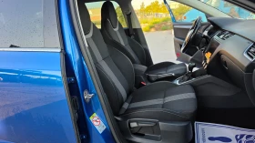 Skoda Octavia VRS-���������� | Mobile.bg � ����� ������ 8