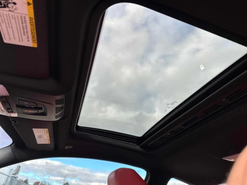 BMW 435 * 435i xDrive * НАЛИЧНА В СОФИЯ ЛИЗИНГ, снимка 15 - Автомобили и джипове - 53012897