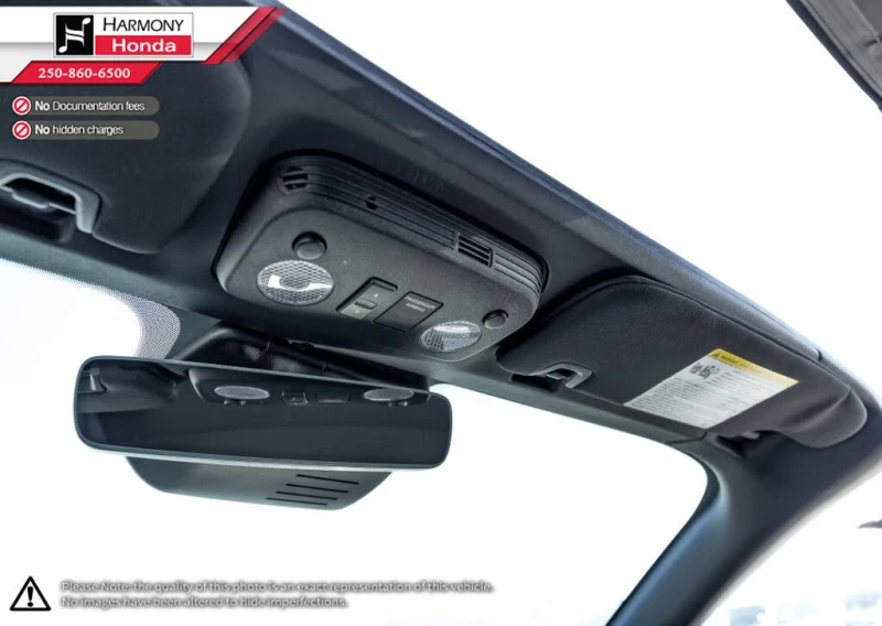 Ford Mustang EcoBoost Premium* АвтоКредит* (ЦЕНА ДО БГ), снимка 14 - Автомобили и джипове - 53261016