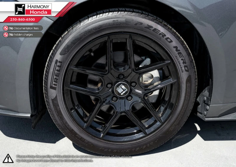 Ford Mustang EcoBoost Premium* АвтоКредит* (ЦЕНА ДО БГ), снимка 16 - Автомобили и джипове - 53261016