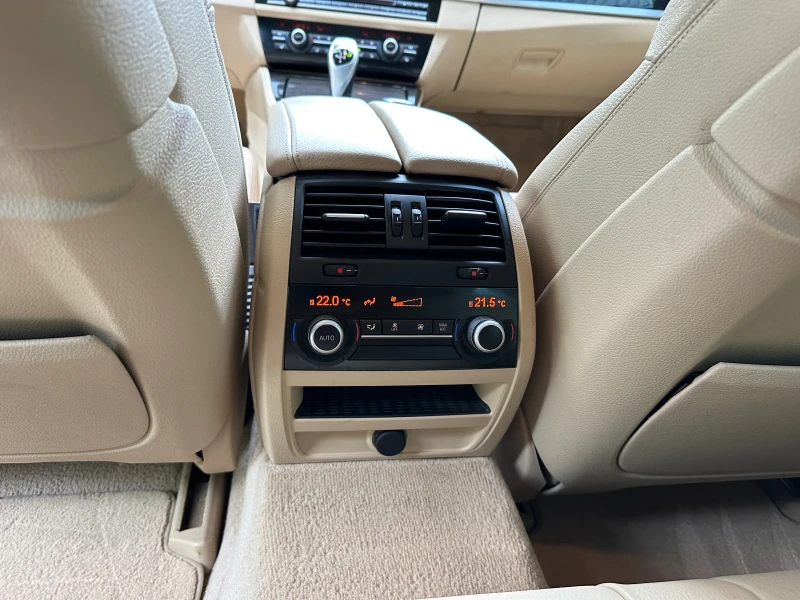 BMW 530 XD lci 258 p.s, снимка 8 - Автомобили и джипове - 53424462