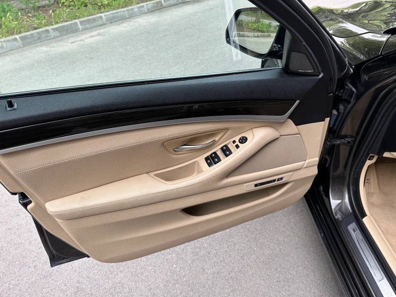 BMW 530 XD lci 258 p.s, снимка 11 - Автомобили и джипове - 53424462