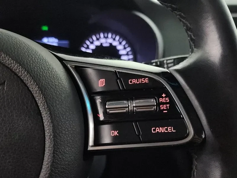 Kia K5 2Nd Generation 1.7 Diesel Prestige | Mobile.bg � ����������� 16