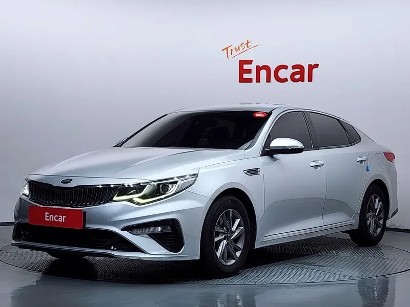 Kia K5 2Nd Generation 1.7 Diesel Prestige | Mobile.bg � ����������� 1