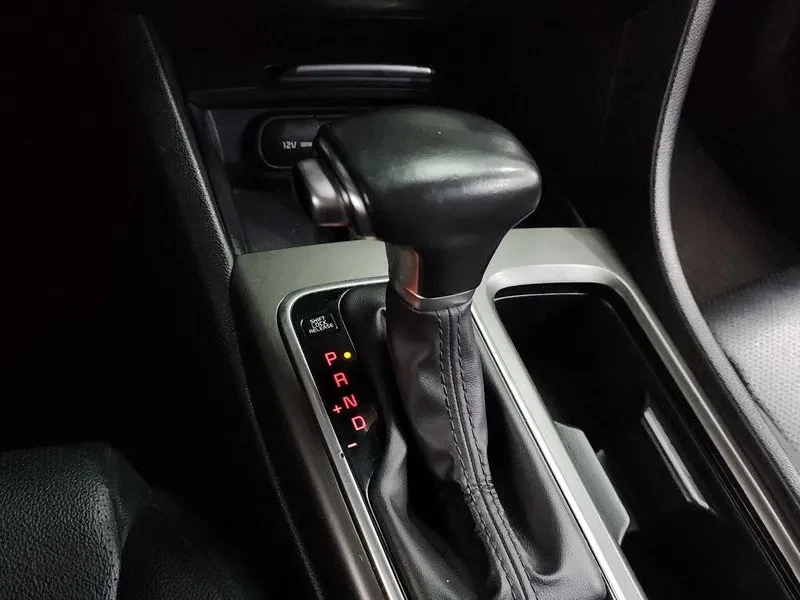 Kia K5 2Nd Generation 1.7 Diesel Prestige | Mobile.bg � ����������� 9