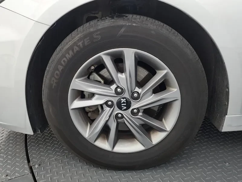Kia K5 2Nd Generation 1.7 Diesel Prestige | Mobile.bg � ����������� 5