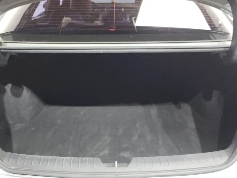 Kia K5 2Nd Generation 1.7 Diesel Prestige | Mobile.bg � ����������� 17