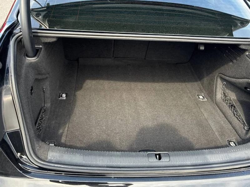 Audi A4 * Progressiv * S LINE * ДИСТРОНИК * CARFAX , снимка 16 - Автомобили и джипове - 55652202