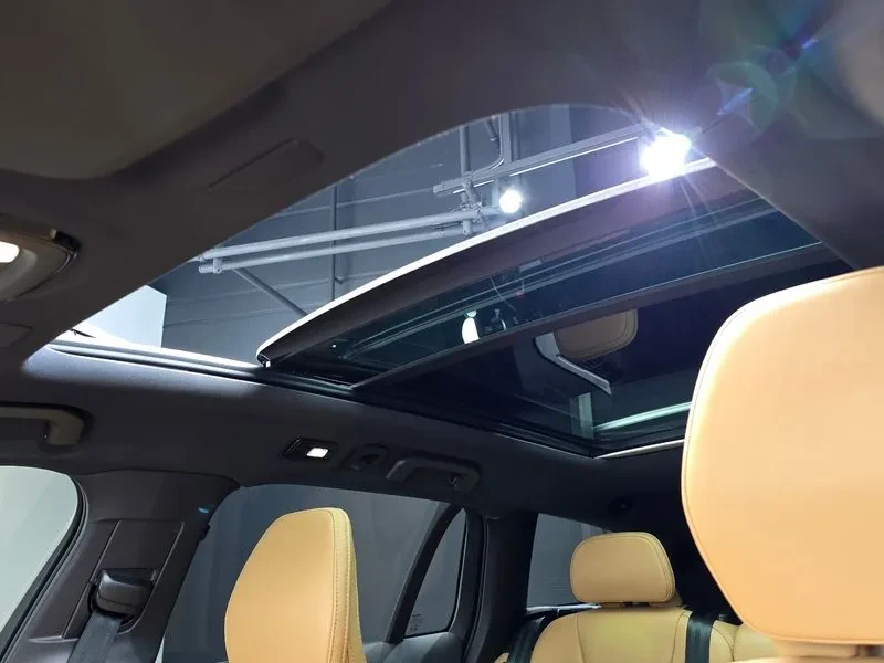 Volvo V60 Generation B5 Ultimate Awd, снимка 17 - Автомобили и джипове - 56225033