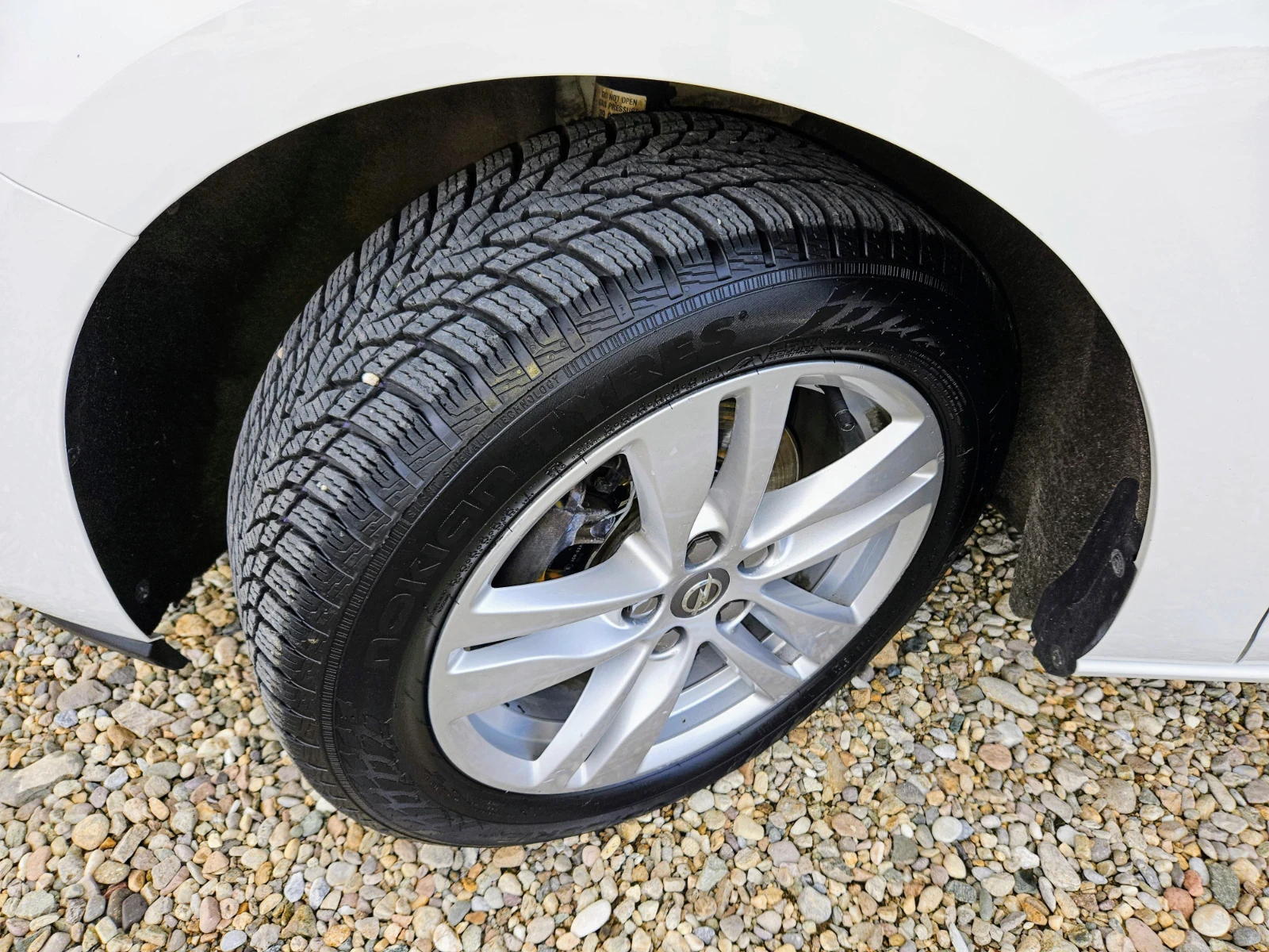 Opel Astra 1.4-125ks-EURO 6B | Mobile.bg   16