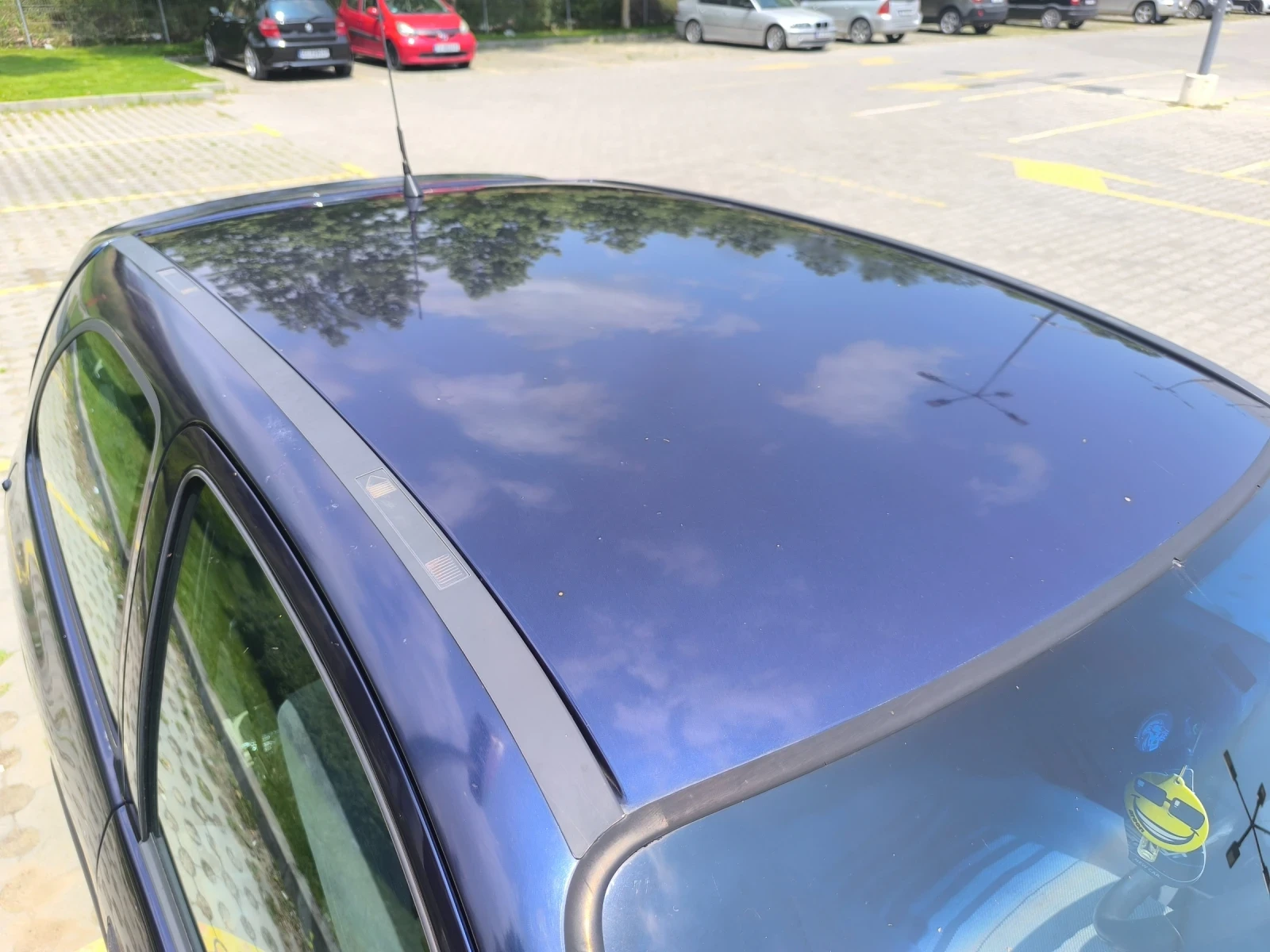 Opel Corsa  - изображение 5