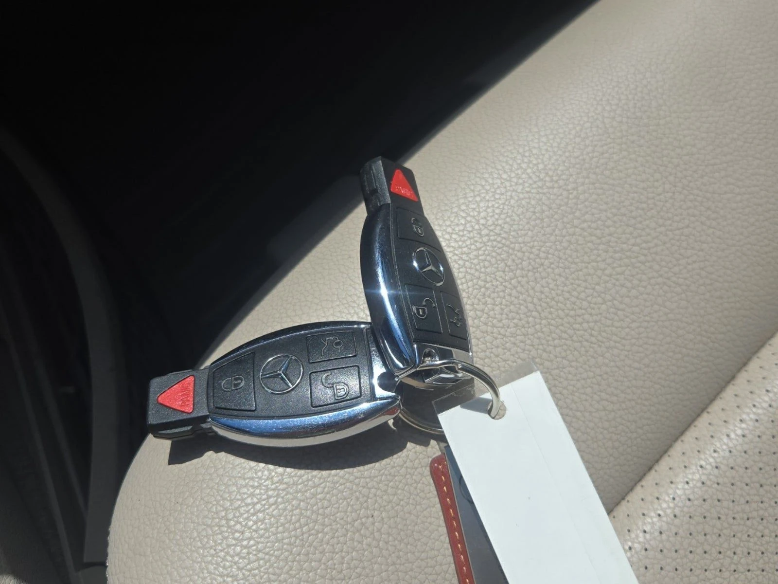 Mercedes-Benz E 350 AMG* LANE ASSIST* HARMAN* KEYLESS GO* COMFORT BOX - изображение 8