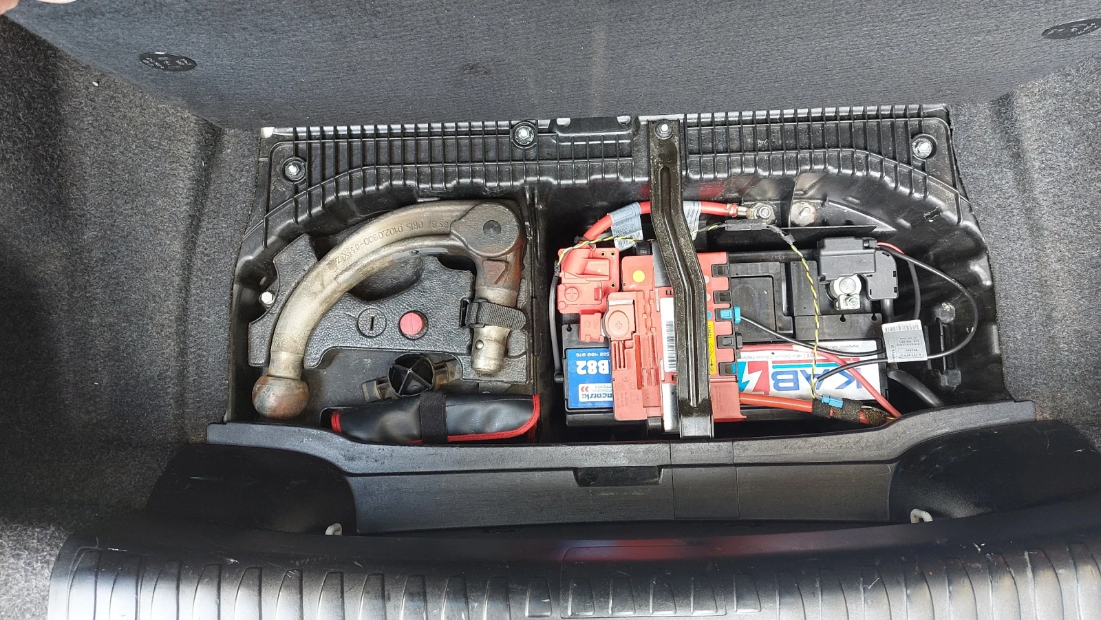 BMW 116 BMW 116 2000. 122.. | Mobile.bg   16