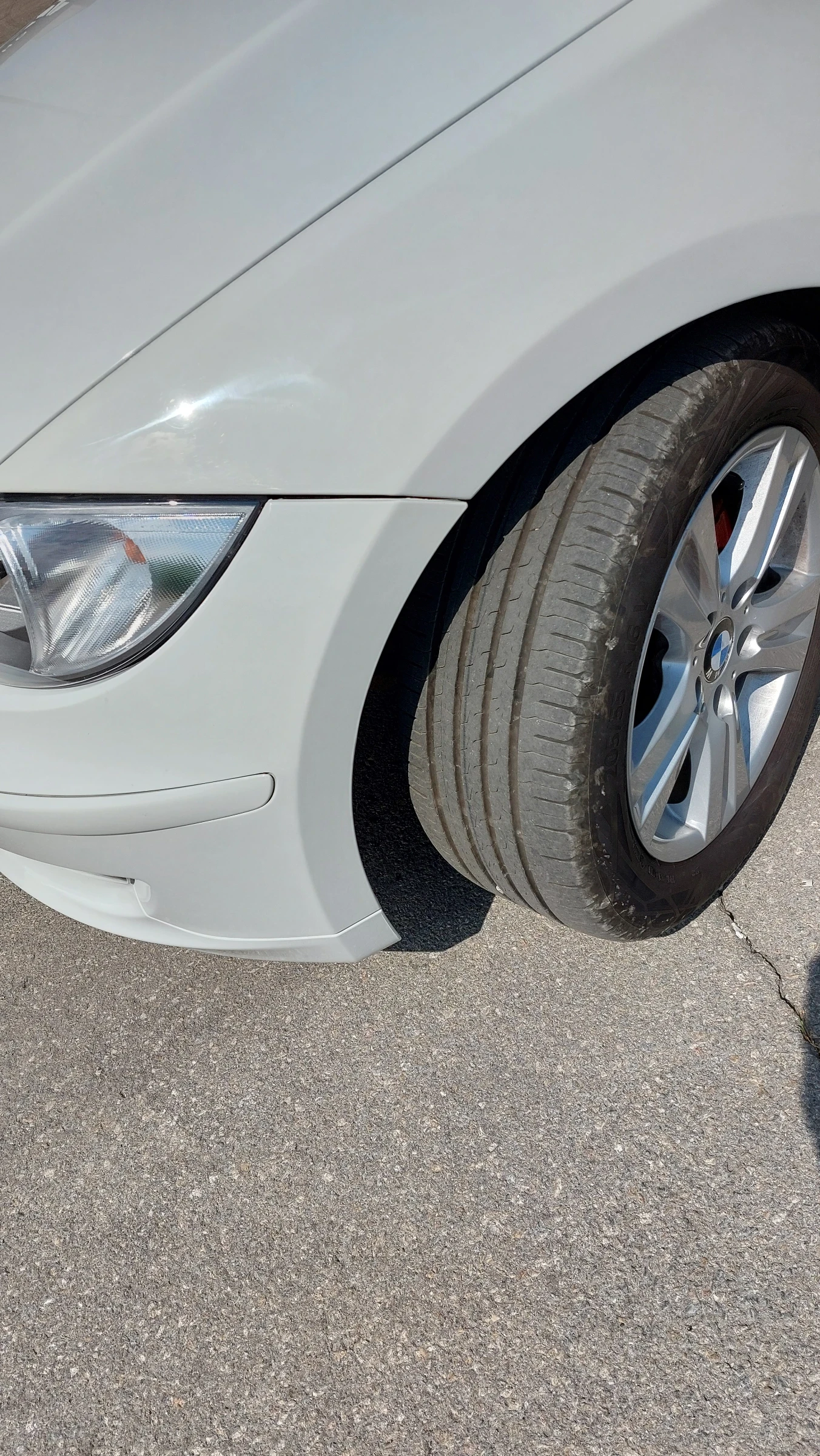 BMW 116 BMW 116 2000���. 122�.�. | Mobile.bg � ����������� 15