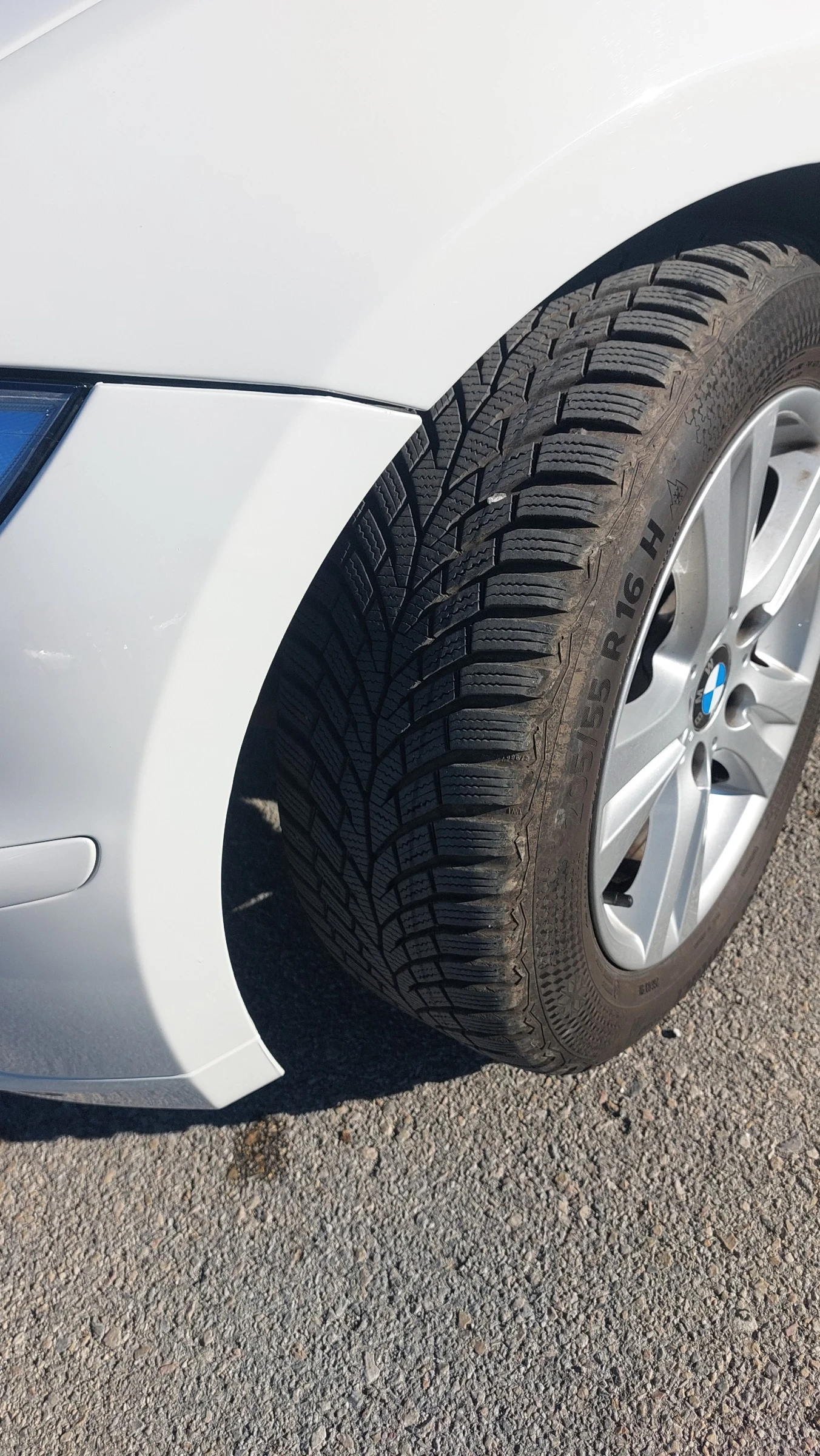 BMW 116 BMW 116 2000���. 122�.�. | Mobile.bg � ����������� 15