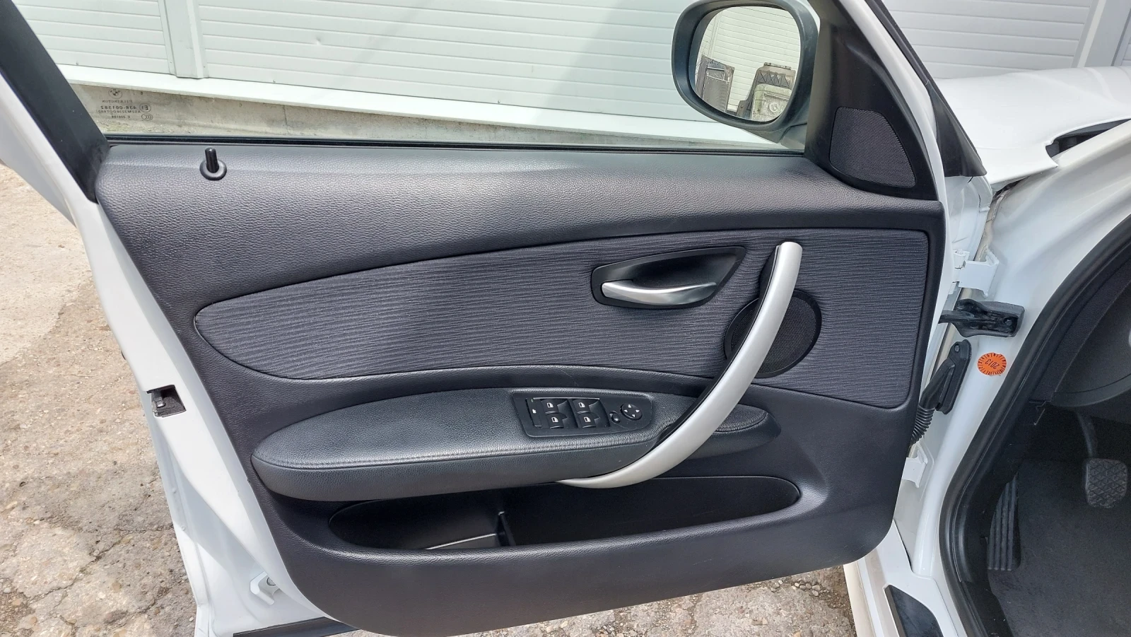 BMW 116 BMW 116 2000. 122.. | Mobile.bg   11