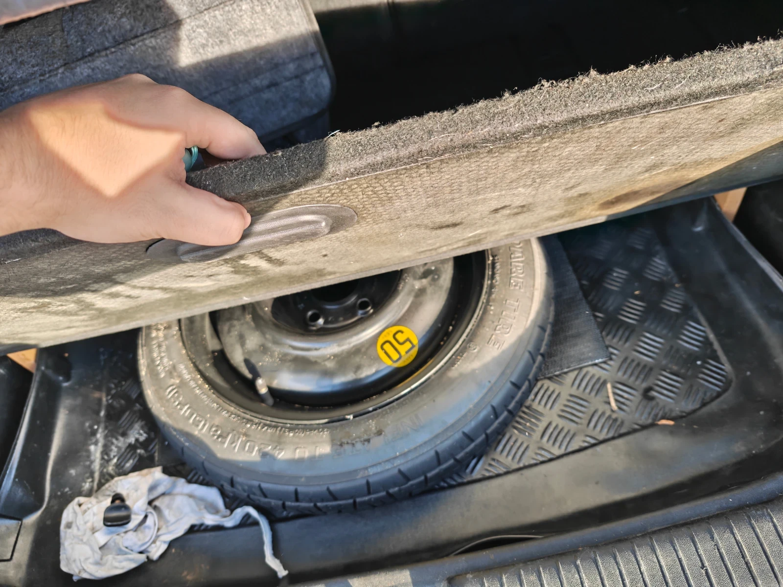 Kia Venga 1.6 / 125 (/) | Mobile.bg   11