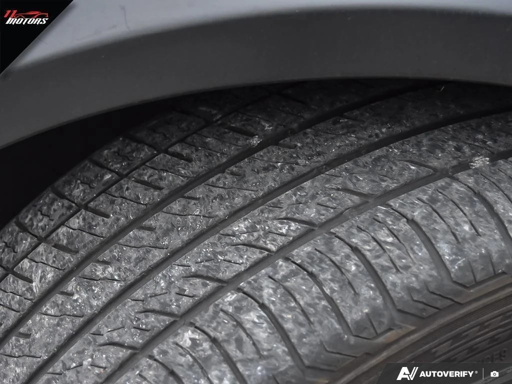 Mercedes-Benz C 43 AMG * 2dr Cpe 4MATIC | MATTE BLACK | TUNED | * CARFAX  | Mobile.bg   7