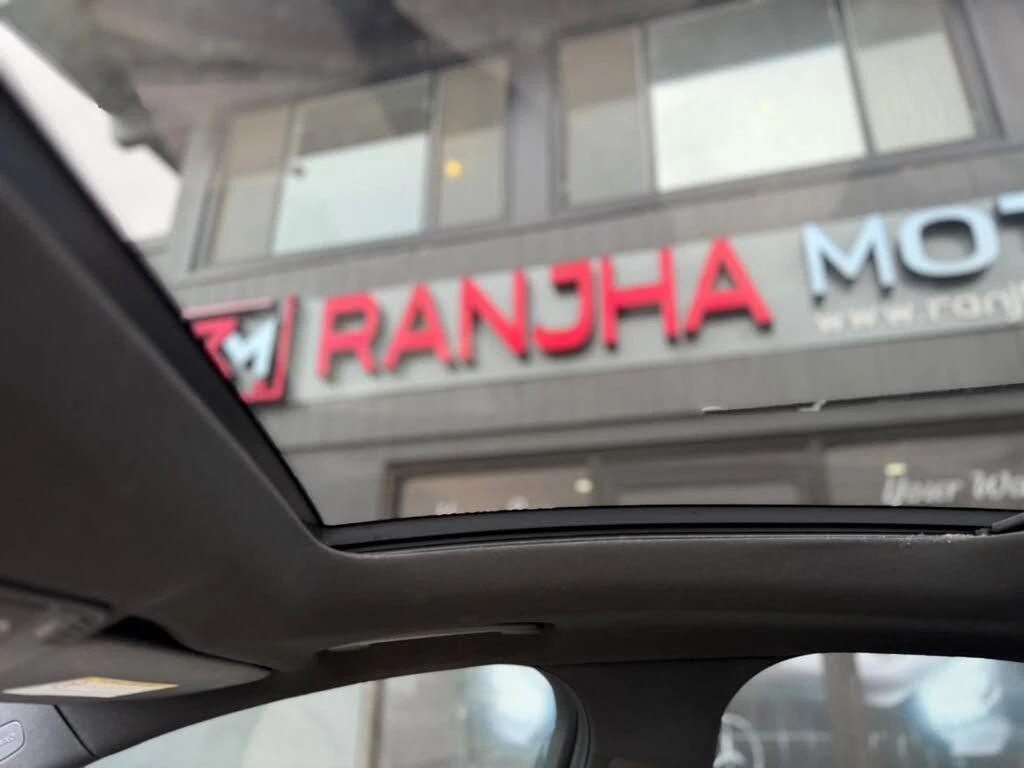 Mercedes-Benz C 300 4MATIC CAM* BLINDSPOT* KEYLESS* *  | Mobile.bg   10