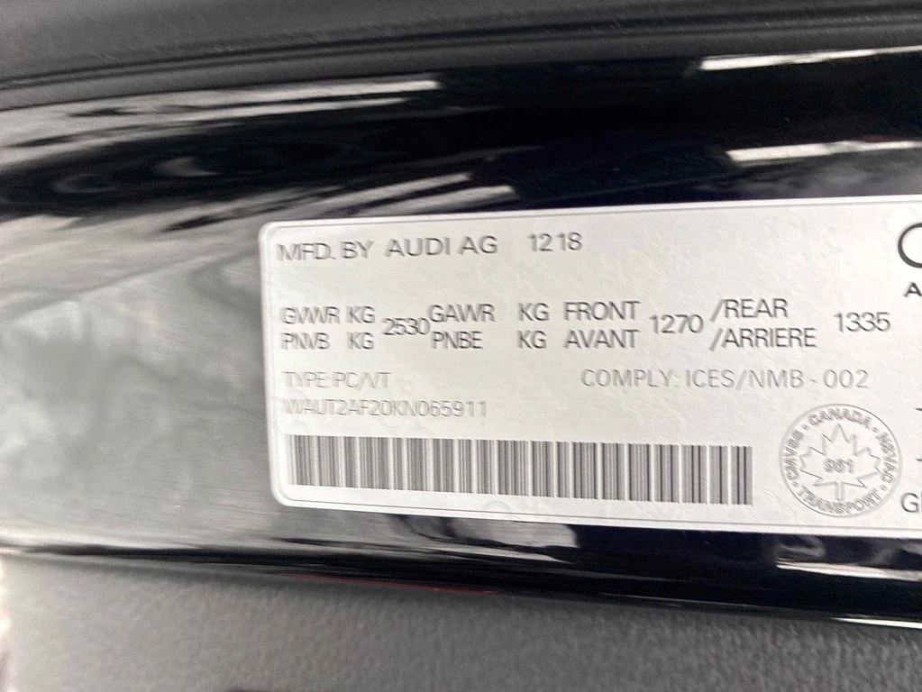 Audi A7 * Progressiv * CARFAX * БЕЗ ПЪРВОНАЧАЛНА ВНОСКА - изображение 10