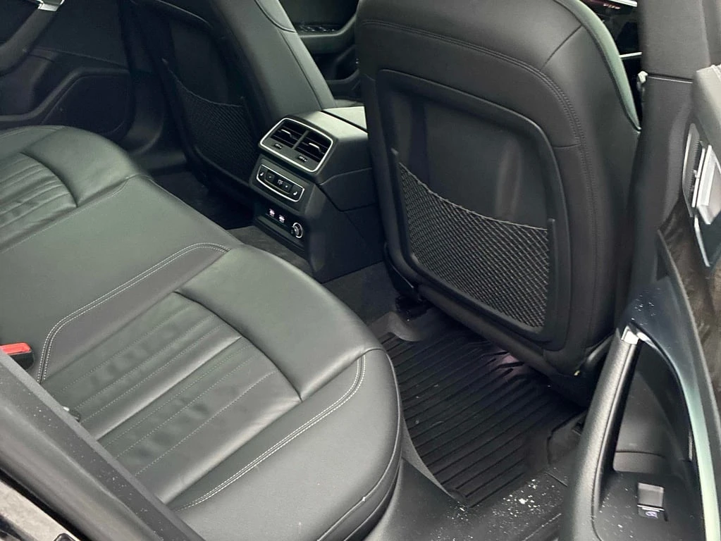 Audi A7 * Progressiv * CARFAX * ��� ������������ ������ | Mobile.bg � ����������� 11